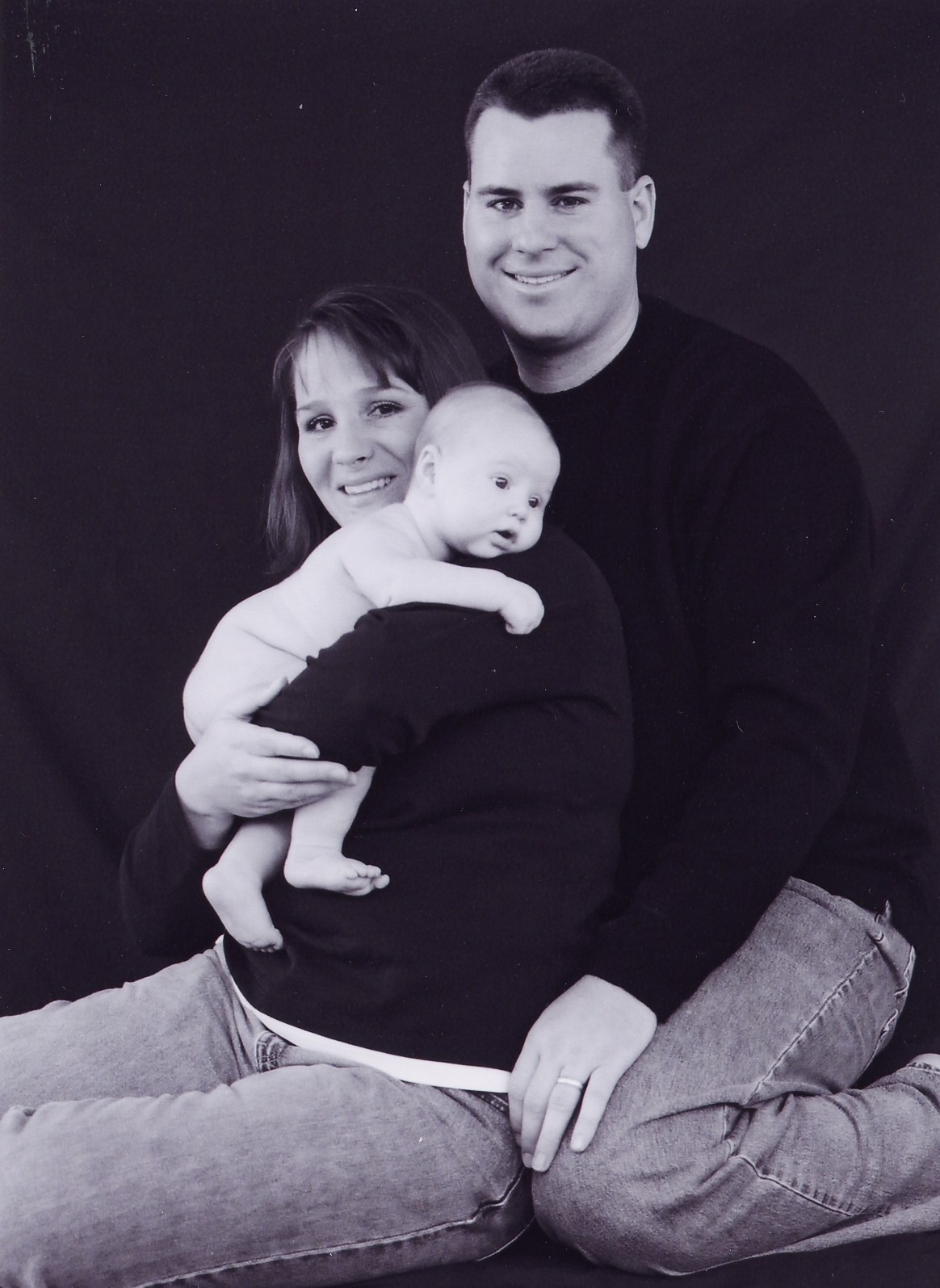 family.jpg