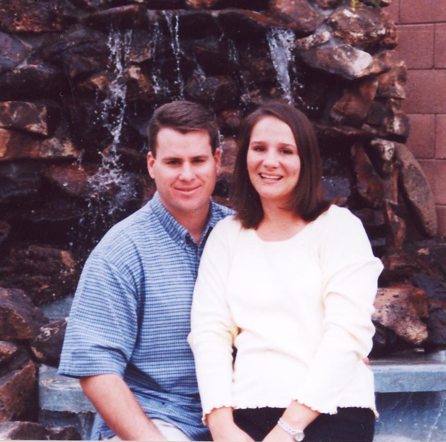 waterfall0060.jpg